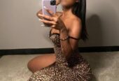 CHICA NUEVA Y JOVEN EN VALDEPEÑAS