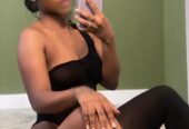 CHICA NUEVA Y JOVEN EN VALDEPEÑAS