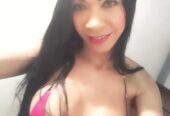 NOVEDAD BENIDORM trans cañera, completa! 24h