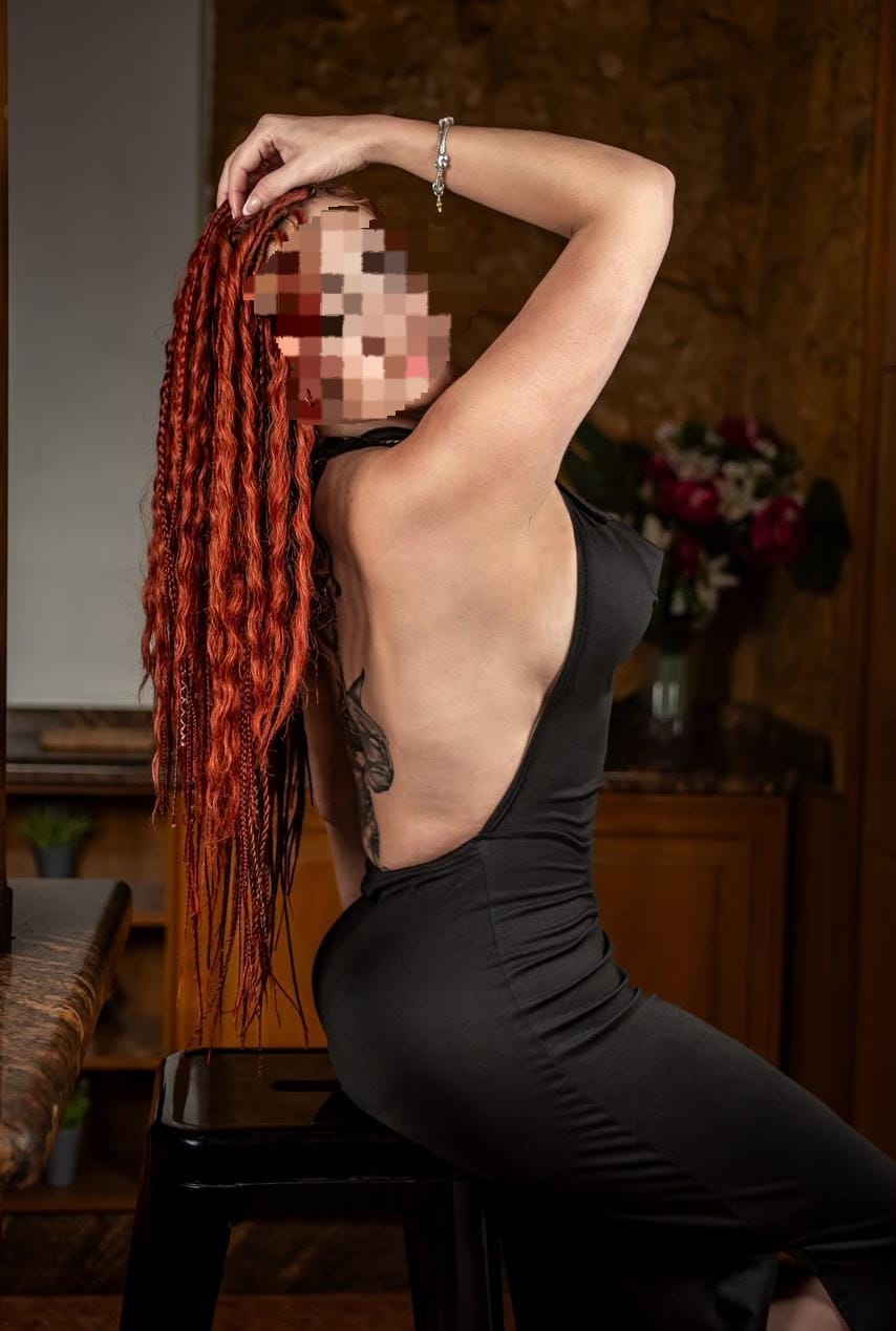 🔥SABRINA🔥💦👅😈 FOTO REAL COMPLETA 💯❌💯REAL