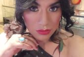 TRANS COMPLACIENTE EN  PAMPLONA! 24H