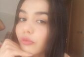 BRASILEÑA JOVENCITA NUEVA 24H,
