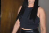 BRASILEÑA JOVENCITA NUEVA 24H,