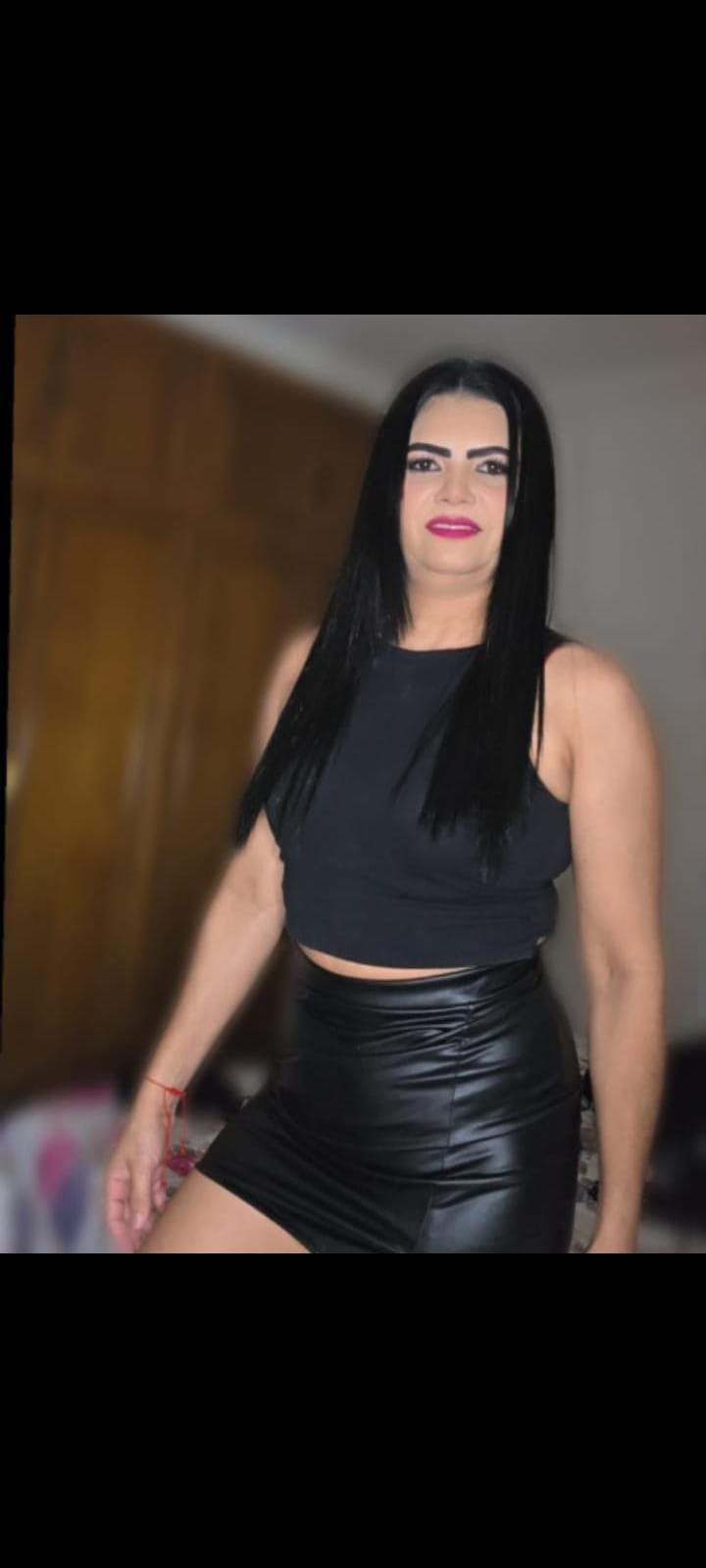 BRASILEÑA JOVENCITA NUEVA 24H,