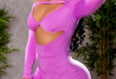 VALENTINA