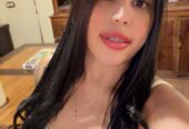 SOFIA TRAVIESA Y JUGUETONA 🔥 NUEVA EN MURCIA