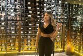 MIA TRAVIESA Y JUGUETONA 🔥 NUEVA EN BENIDORM