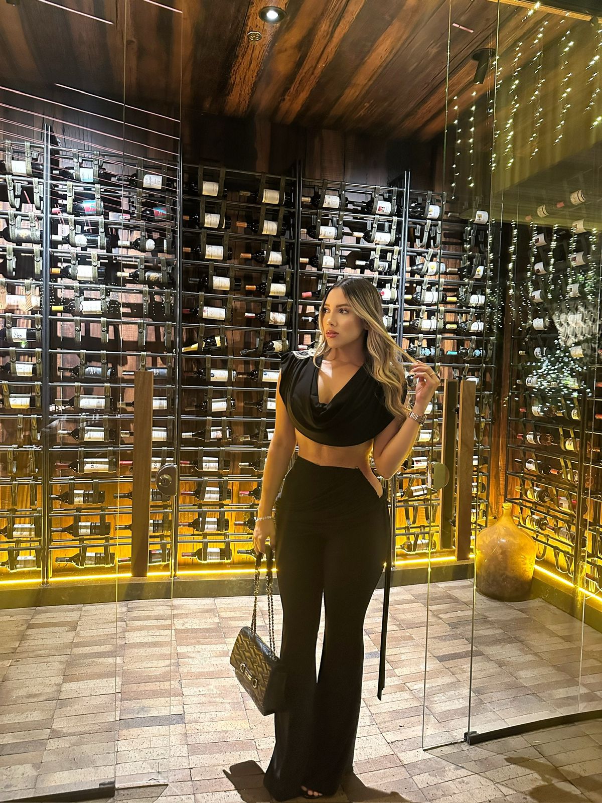 MIA TRAVIESA Y JUGUETONA 🔥 NUEVA EN BENIDORM