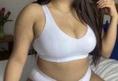 TETONA RICA PARA TI