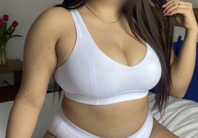 e80f9688-aacb-4bbe-b116-46b293b9da85