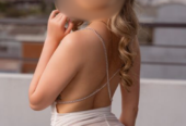 jovencita italiana complaciente! puerto banus