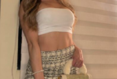 jovencita italiana complaciente! puerto banus