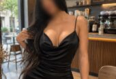 SEDUCTORA LATINA PARA DIVERTIRSE EN TETUAN MADRID