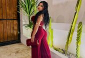 TAVIESA JOVENCITA VEN A PSARALO BIEN EN CORDOBA