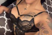 VALENTINA PRECIOSA TRANS FEMENINA EN MÓSTOLES MADR