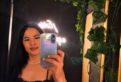 CAROLINA ATREVIDA 🔥 EN IBIZA DISPUESTA A TODO