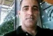 Busco una mujer de mi edad 53 ,para lo que durja