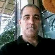 Busco una mujer de mi edad 53 ,para lo que durja