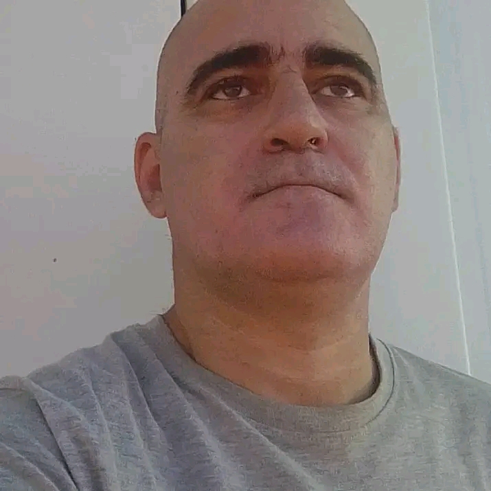 Alguna mujer de 53 de Cartagena