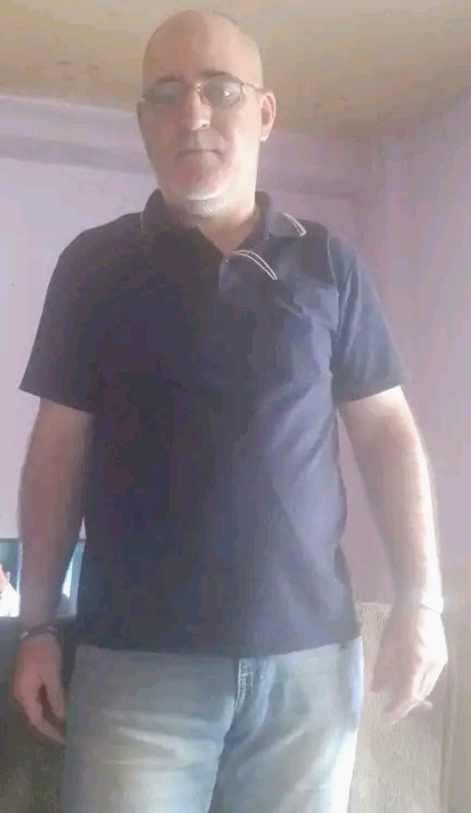 Alguna mujer de 53 de Cartagena