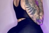 No hago sexo real