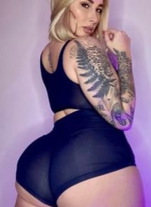 No hago sexo real