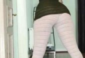 No hago sexo real