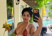 TAVIESA JOVENCITA VEN A PSARALO BIEN EN CORDOBA