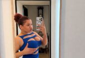 PAOLA CARIÑOSA Y SIMPATICA ATRACTIVA DISPONIBLE