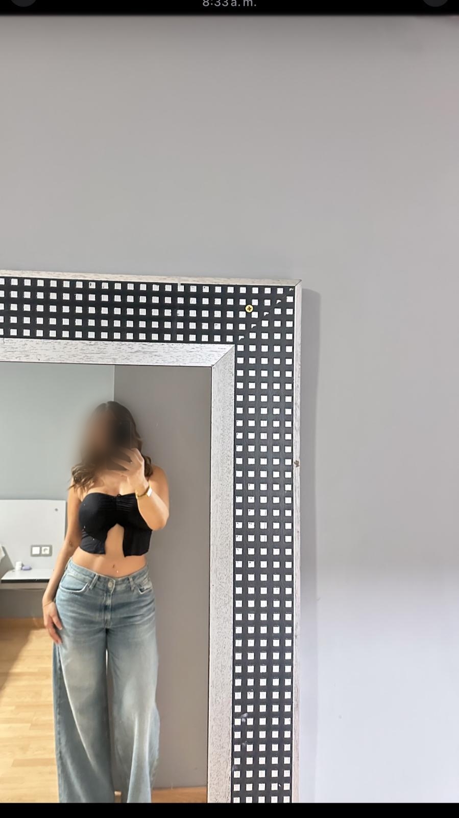 VICTORIA ATREVIDA NOVEDAD 🔥 EN EMPURIBRAVA