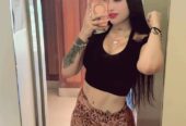 TOKIO ATREVIDA 🔥 💦 NUEVA EN VIGO JUGUETONA