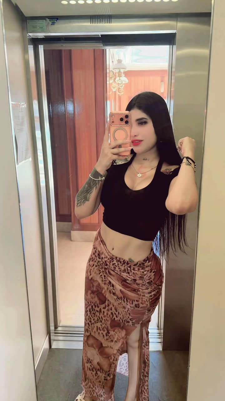 TOKIO ATREVIDA 🔥 💦 NUEVA EN VIGO JUGUETONA