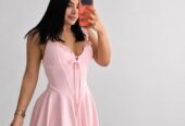ATREVIDA 🔥SENSUAL💦 EN PLAYA DEL INGLES SARA📞