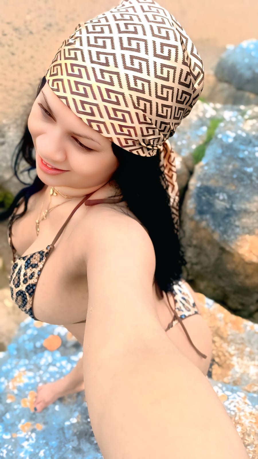 HERMOSA TRAVIESA Y PASIONAL TODO PARA TI EN BURGOS
