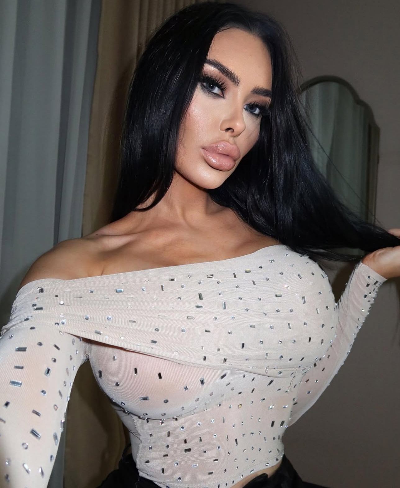 Zaira