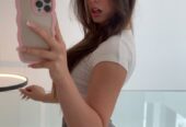 Mi Telegram @NATHALIA340 +33756921175