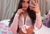Mi Telegram @NATHALIA340 +33756921175