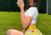 Mi Telegram @NATHALIA340 +33756833805