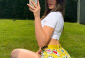 Mi Telegram @NATHALIA340 +33756921175