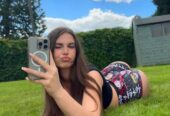 Mi Telegram @NATHALIA340 +33756921175
