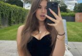 Mi Telegram @NATHALIA340 +33756921175