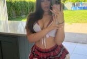 Mi Telegram @NATHALIA340 +33756921175