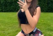 Mi Telegram @NATHALIA340 +33756921175