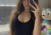 Mi Telegram @NATHALIA340 +33756921175
