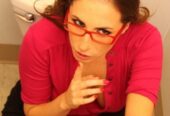 ONLY VIDEOCHAT Y CONTENIDOS MULTIMEDIA
