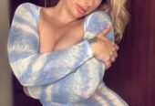ONLY VIDEOCHAT VIDEOCALL