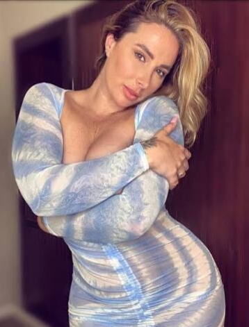 ONLY VIDEOCHAT VIDEOCALL
