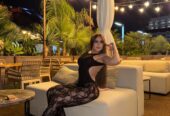 LATINA ARDIENTE NOVEDAD EN ALICANTE
