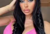 JOVENCITA SEXY FIESTERA EN IBIZA 24H