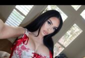 JOVENCITA SEXY FIESTERA EN IBIZA 24H